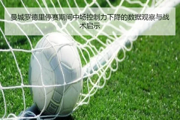 img_1781375047955_276_1_982.jpg