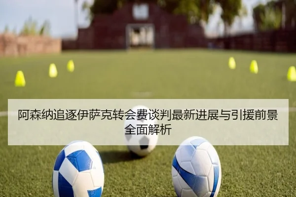 阿森纳追逐伊萨克转会费谈判最新进展与引援前景全面解析